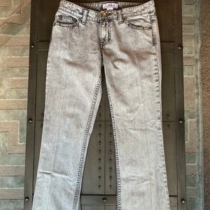 Armani Exchange Jeans